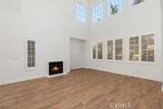 Photo - 20 Ardmore Townhome