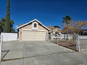 Photo - 4349 E Ave Q-12