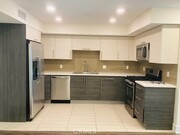 Photo - 5026 Rosewood Ave Apartment Unit 206