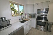 Photo - 1102 Turnstone Way