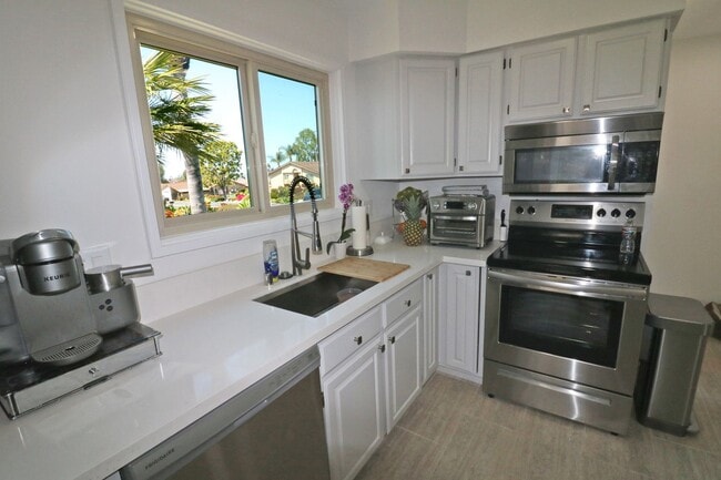 Photo - 1102 Turnstone Way