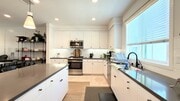 Photo - Luxury Builder Model Home - Resort Style Amenities In A Gated Community