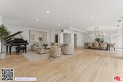 Photo - 1155 N La Cienega Blvd Unit PH1
