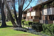 Photo - 31569 Lindero Canyon Rd House
