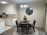 Photo - 1855 Diamond St Condo Unit 5-232