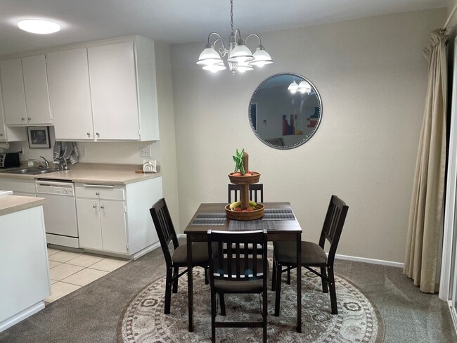 Photo - 1855 Diamond St Unit 5-232