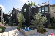Photo - 1805 Penmar Ave House