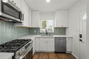 Photo - 7420 Caldus Ave