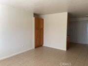 Photo - 16784 Sultana St Apartment Unit 5