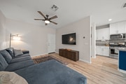 Photo - 524 Surfbird Ln Townhome