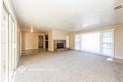 Photo - 6990 Malibu Dr House
