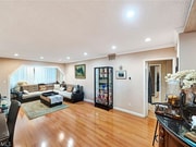 Photo - 1734 N Fuller Ave Unit 13