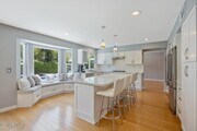 Photo - 5436 Alfonso Dr