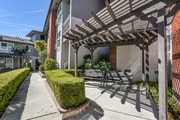 Photo - 1690 Amberwood Dr Apartment Unit D