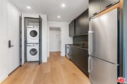 Photo - 3688 Overland Ave Condo Unit 204