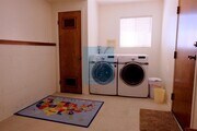 Photo - 2 BR 2 BA Condo in Redondo Beach