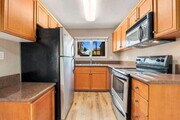 Photo - 6750 Beadnell Way Unit 50