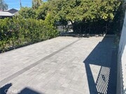 Photo - 3736 Veteran Ave