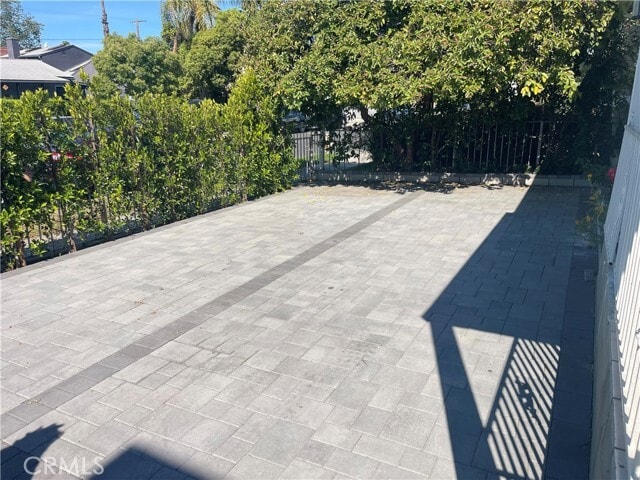 Photo - 3736 Veteran Ave