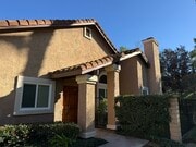 Photo - 641 S Iron Horse Ln