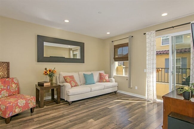 Photo - Spacious 2 Bedroom + Office/Den Townhome in Beautiful San Marcos, CA