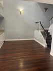 Photo - Beautiful Condo Palm Colony Camarillo