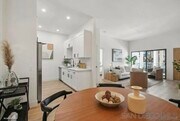 Photo - 8320 Regents Rd Condo Unit 20