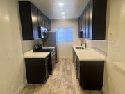 Photo - 3729 Clarington Ave Apartment Unit 07