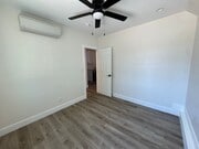 Photo - Newly Build 1 Bedroom Apartment ADU - Mira...