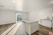 Photo - 2527 Hauser Blvd Condo Unit B