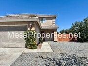 Photo - 15083 Brown Ln