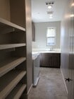 Photo - Stunning Plan 3 Home in Casavia at Pacific Highlands Ranch by Pardee Homes