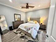 Photo - 1801 E Katella Ave Condo Unit 2114