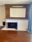 Photo - 745 Main St