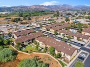Photo - MARILLA - 3 BR CONDO IN A GATED COMMUNITY ... Unit 701