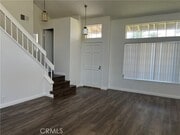 Photo - 11568 Norgate Cir House