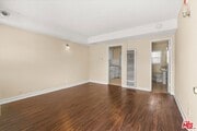 Photo - 10600 S Inglewood Ave Unit 45
