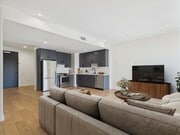 Photo - Vica Silver Lake