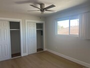 Photo - 4181 Van Dyke Ave