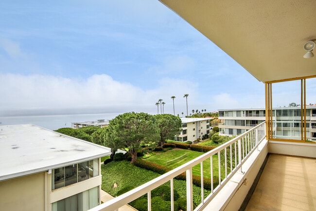 Photo - 32709 Seagate Dr Unit 307 G
