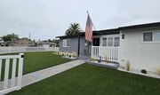 Photo - 114 S Emerald Pl