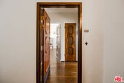Photo - 1302 N Sweetzer Ave Condo Unit 504
