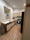 Photo - 7130 Woodlake Ave Condo Unit E