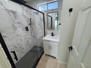 Photo - Single-Story 3-Bedroom Pool Home with RV P...