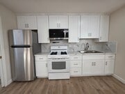 Photo - 24542 San Marcos Dr Unit Back