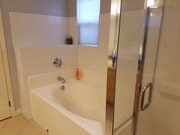 Photo - 5224 Corteen Place Apartment Unit #5