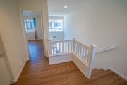 Photo - 2-Bedroom Townhome in Valencia's Cheyenne ...