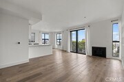 Photo - 8811 Burton Way Apartment Unit 318