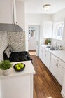 Photo - 1117-1119 W. 58th Pl. Unit 1119