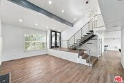 Photo - 4355 Chaumont Rd